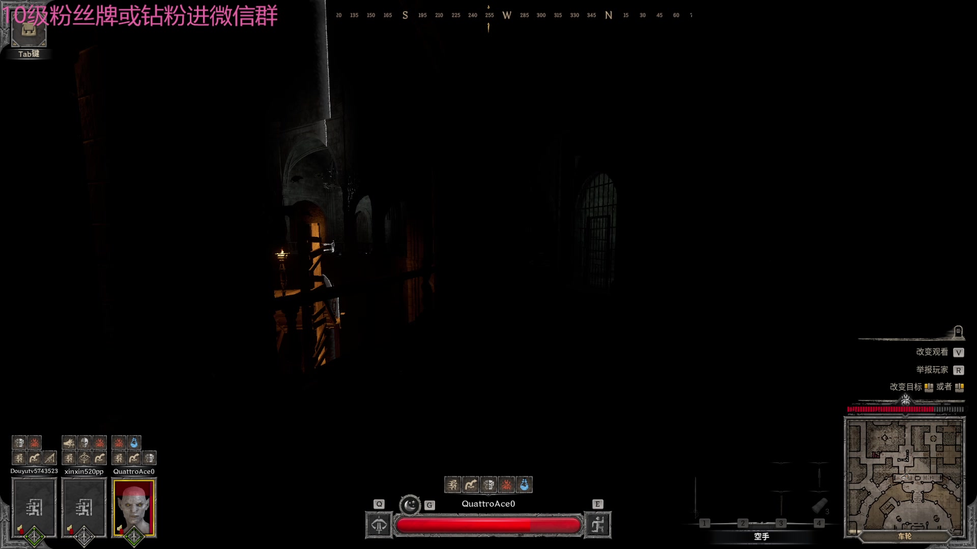 【2024-06-02 22点场】彭皮皮丶：宇宙无敌第一劳模!