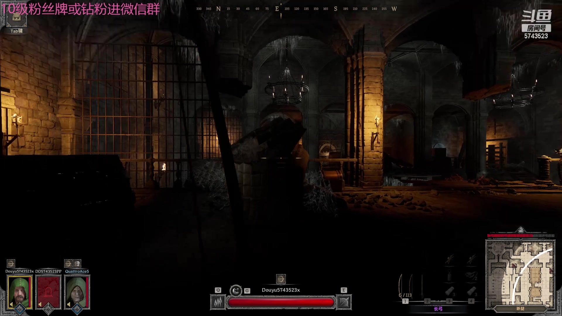 【2024-06-04 00点场】彭皮皮丶：宇宙无敌第一劳模!