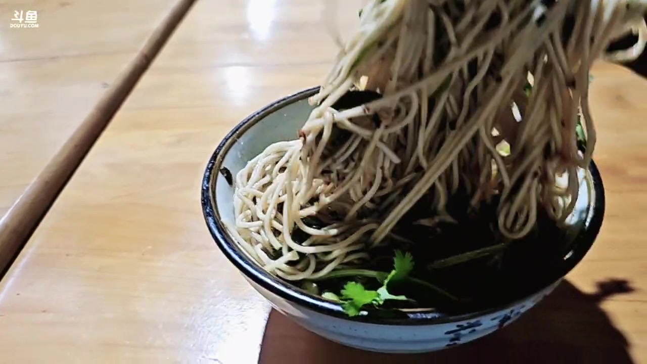 【2024-06-07 21点场】火力堂主：随缘城市播一下！