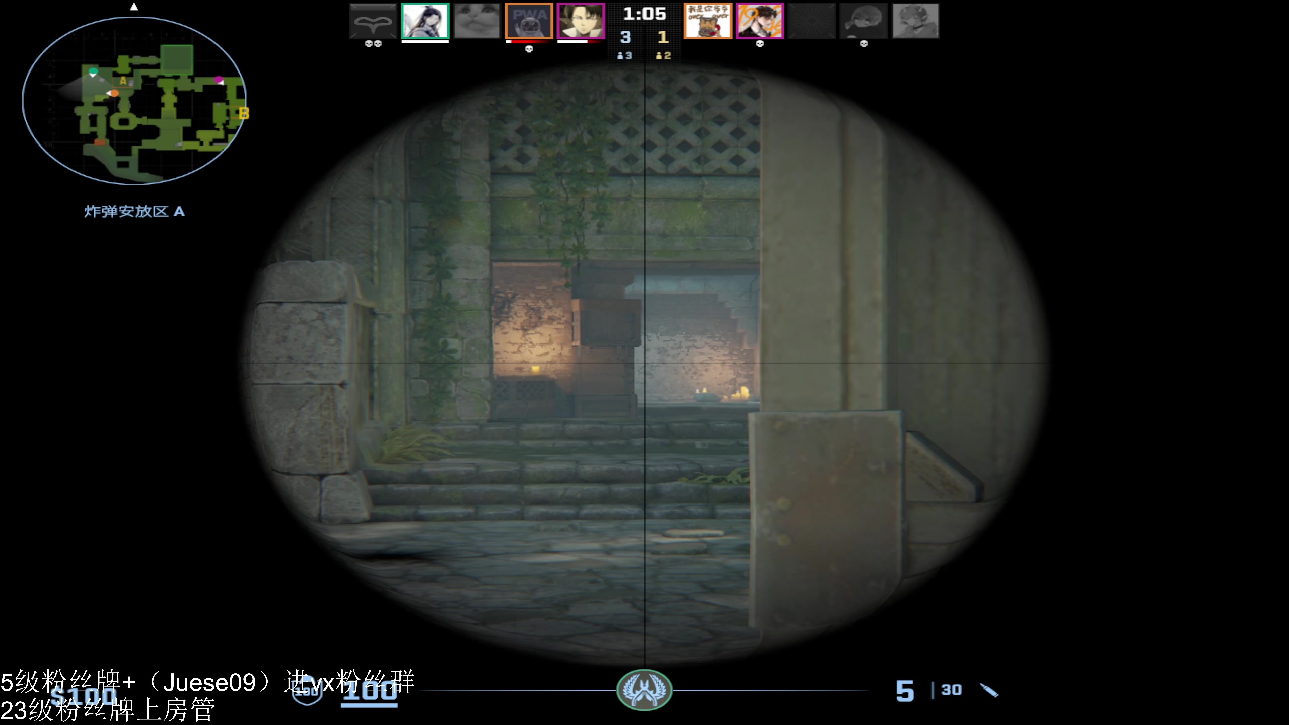 【2024-06-09 02点场】小角色ovo：小游戏时间 游戏王！