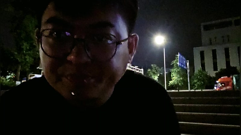 【2024-06-09 00点场】火力堂主：随意吃点！