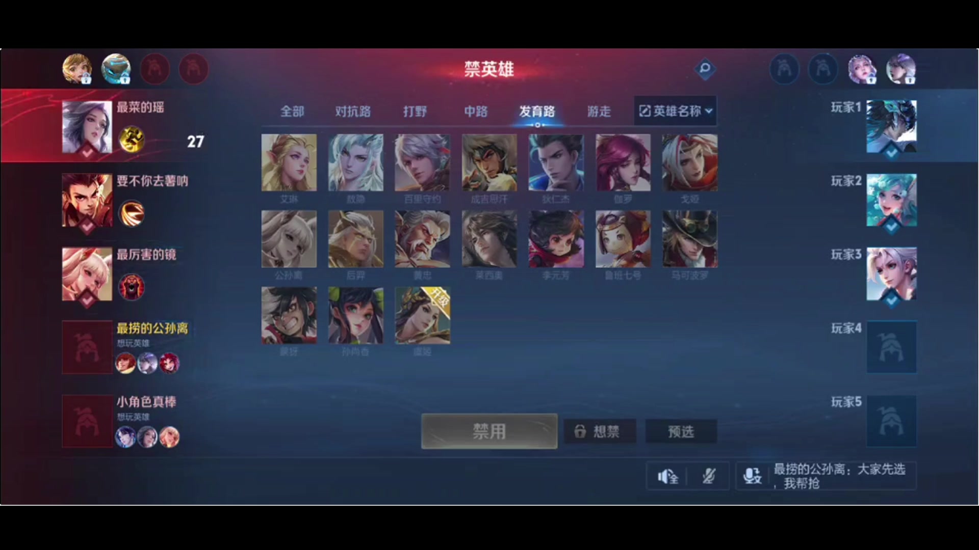 【2024-06-08 19点场】小乐碎片：哈哈哈啊哈哈哈啊哈哈在