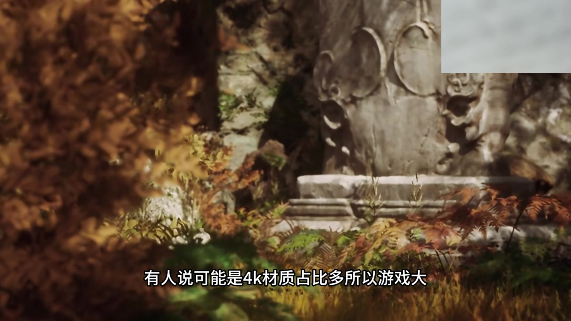 【2024-06-09 20点场】zzc啊哦额：勤奋上班，峡谷随便虐虐