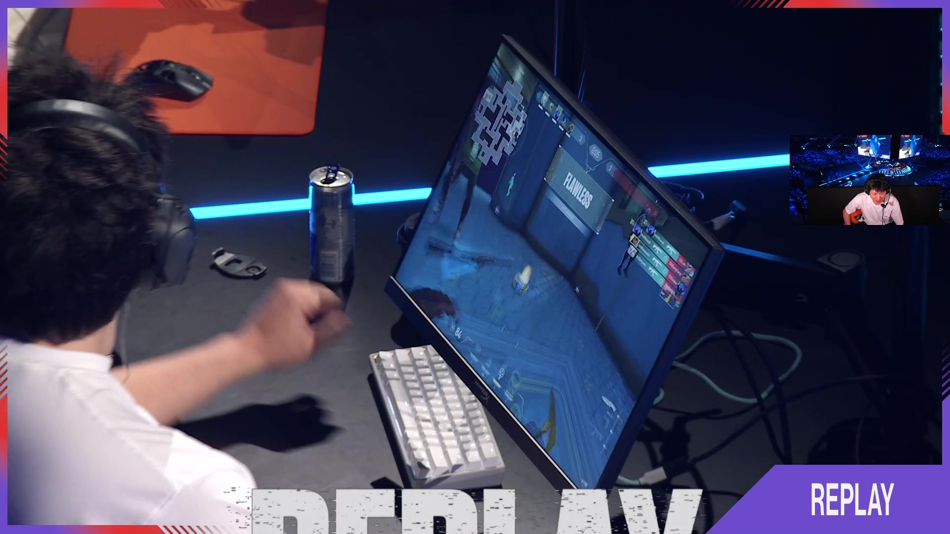 【2024-06-09 14点场】yjjimpaopao：上海大师赛决赛 th加油