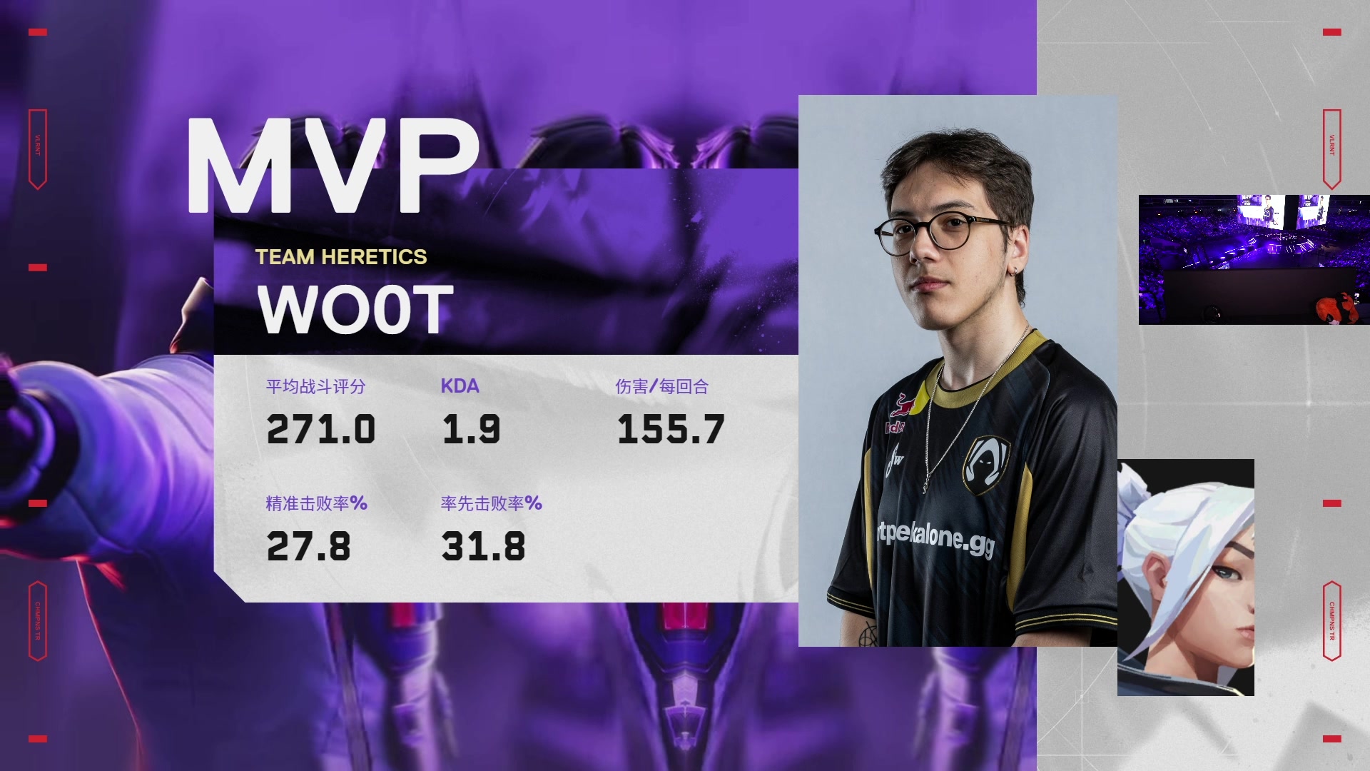 【2024-06-09 18点场】yjjimpaopao：上海大师赛决赛 th加油