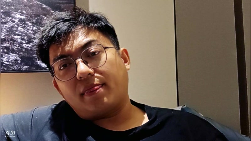 【2024-06-09 02点场】火力堂主：随意吃点！