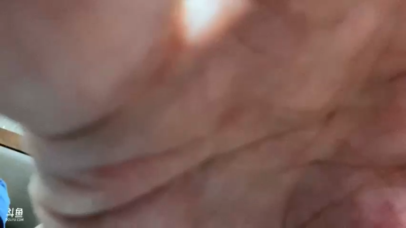 【2024-06-09 21点场】CSGO解说伟伟：LUKE神闪亮登场