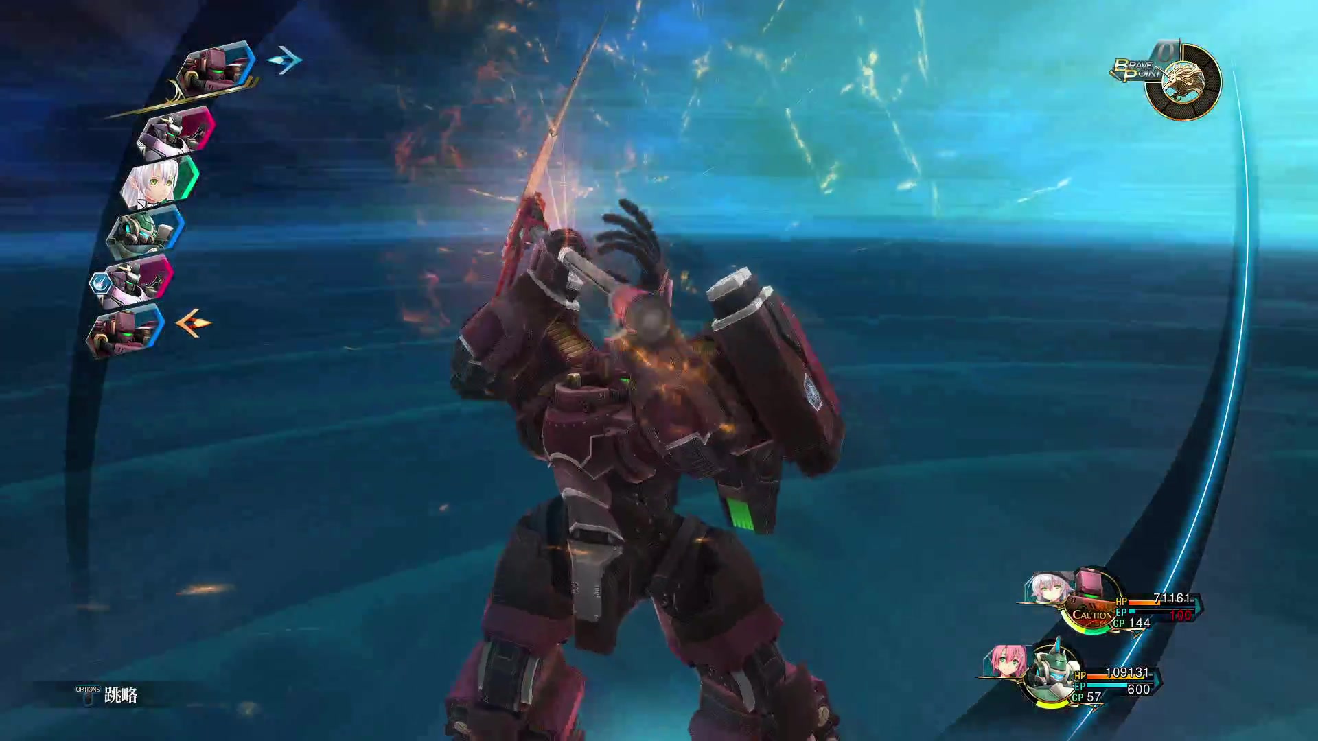 【2024-06-08 21点场】黑霄Cloud：鸣潮+卡丘+手游+PS4随便玩玩