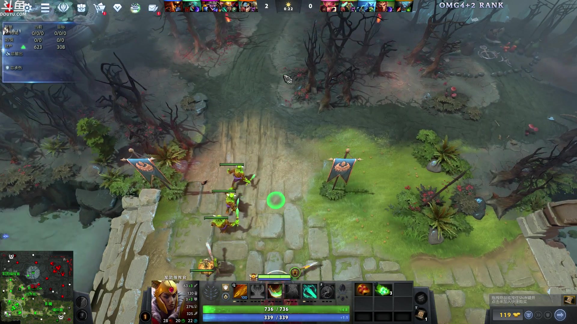 【2024-06-03 23点场】wenshen589：哪有这么容易倒下！