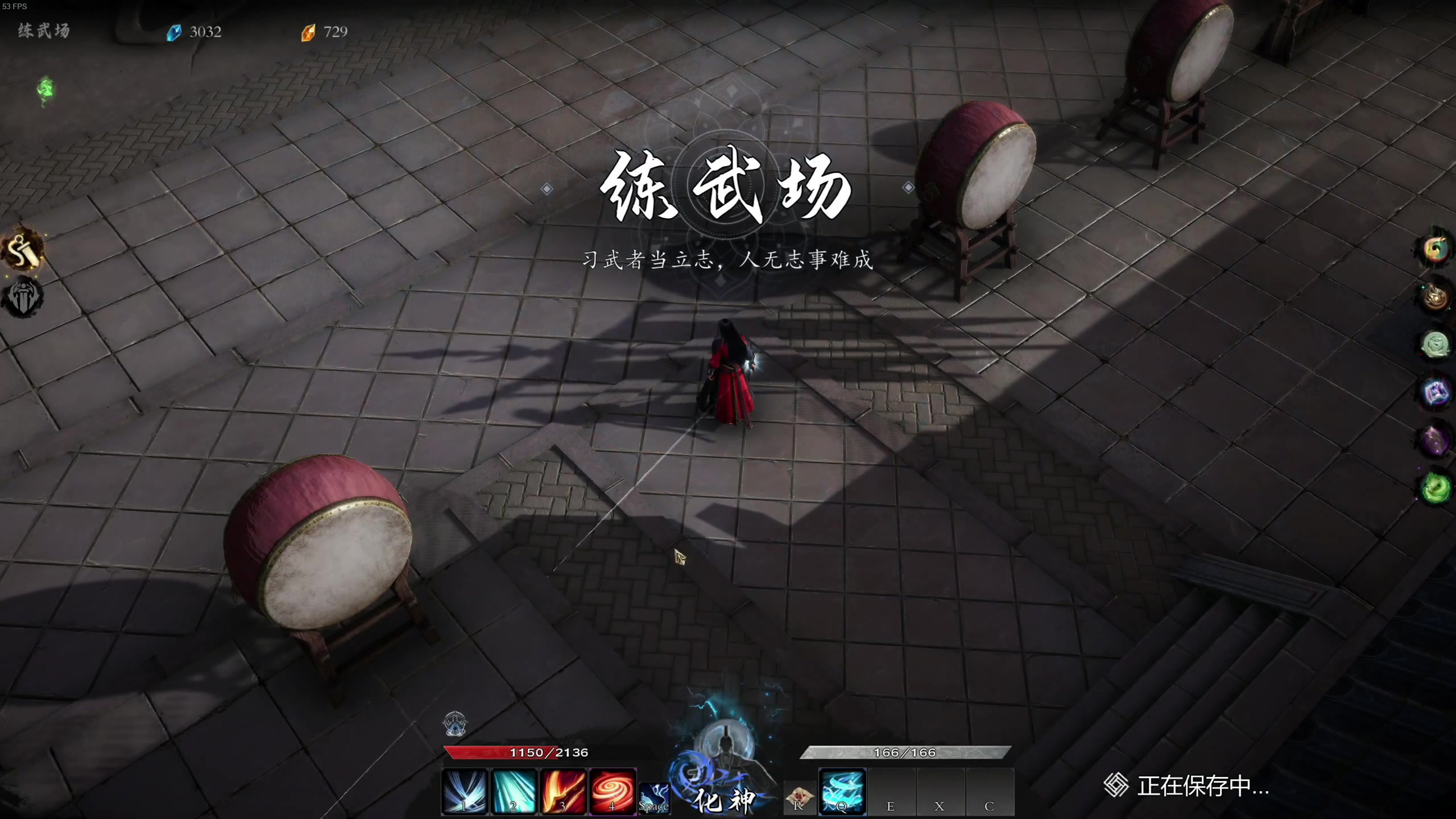 【2024-06-02 22点场】章随便先生：全新辣鸡恐怖游戏来袭