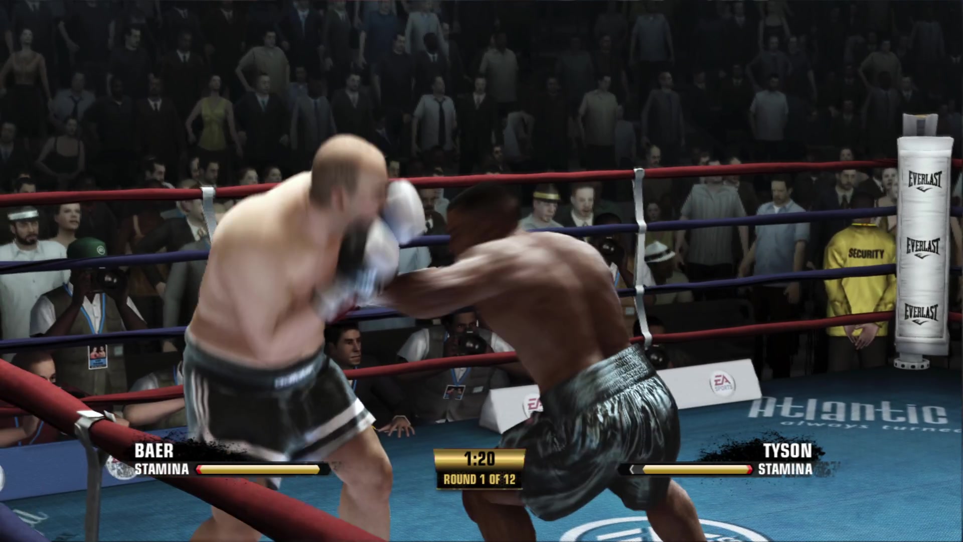 【2024-06-09 21点场】巴格拉斯：热爱生活，走进巴叔