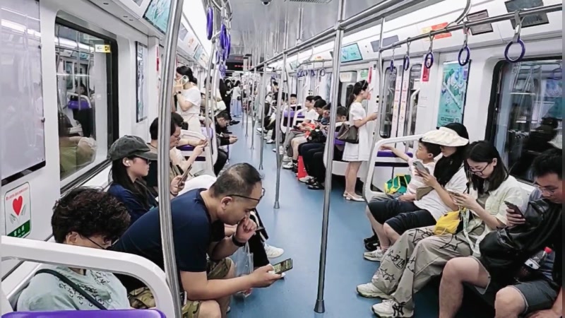 【2024-06-10 20点场】火力堂主：感受生活！充电恢复！