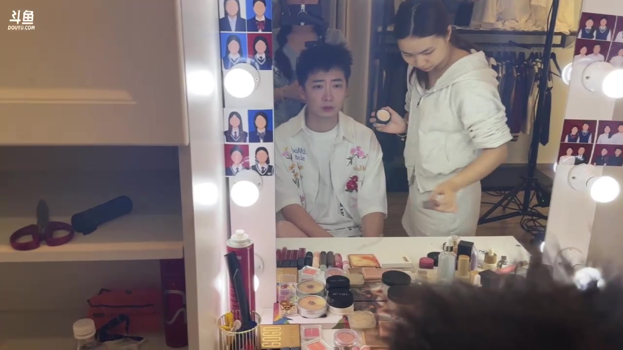 【2024-06-10 16点场】Tony托公子：高考行大运！！！
