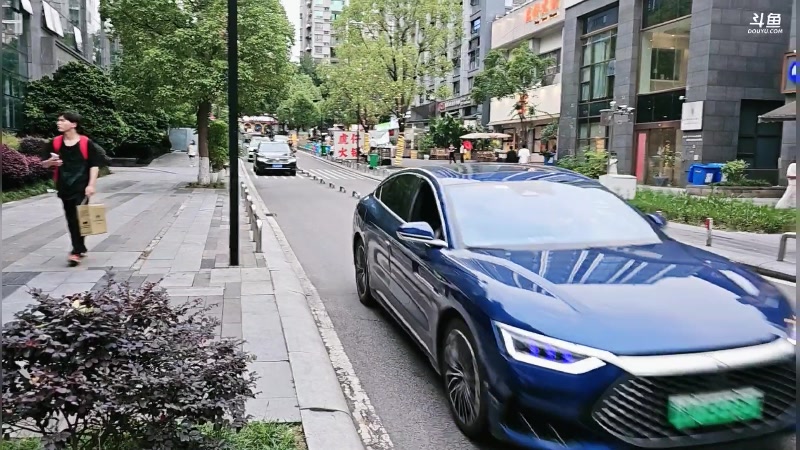 【2024-06-10 18点场】火力堂主：感受生活！充电恢复！