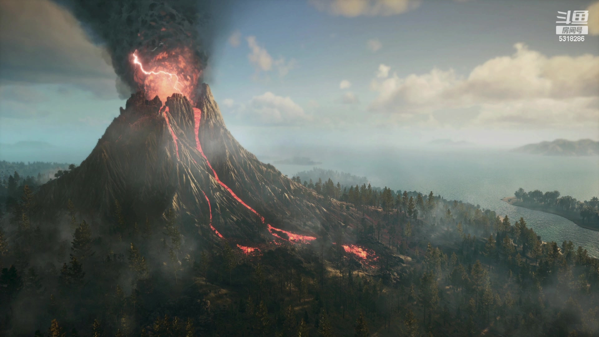 【2024-06-10 00点场】菜到极致小兰摧：帝国帝国！！