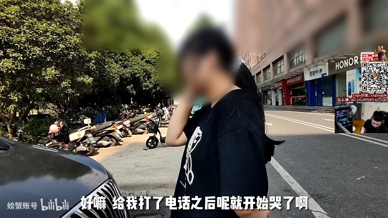 这是我剪辑的pigff的直播精彩时刻，快来看看吧~