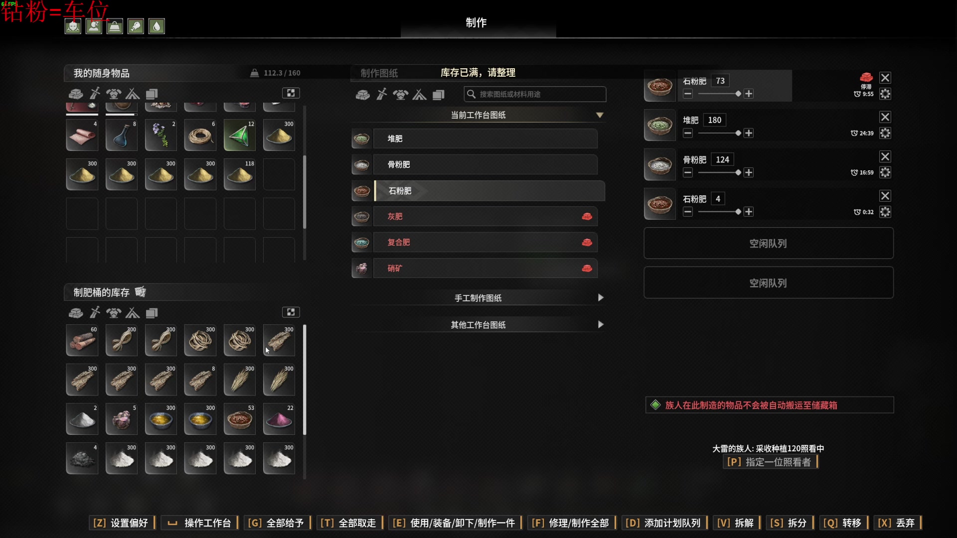 【2024-06-10 20点场】鬼才地瓜：【地瓜】端午安康~