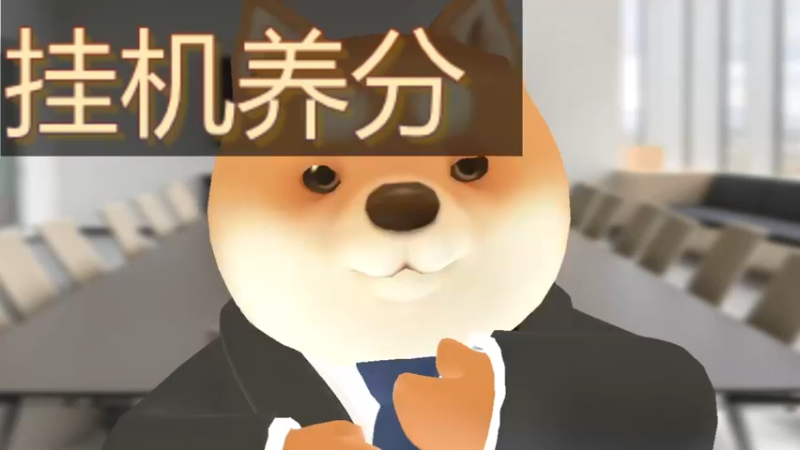【2024-06-09 21点场】宝贝薇阿：【纽约班】播会颜值