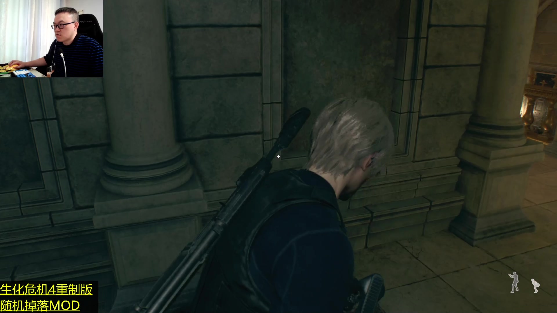 【2024-06-10 07点场】武神59：今天的猪蹄开始了！！！！！！！