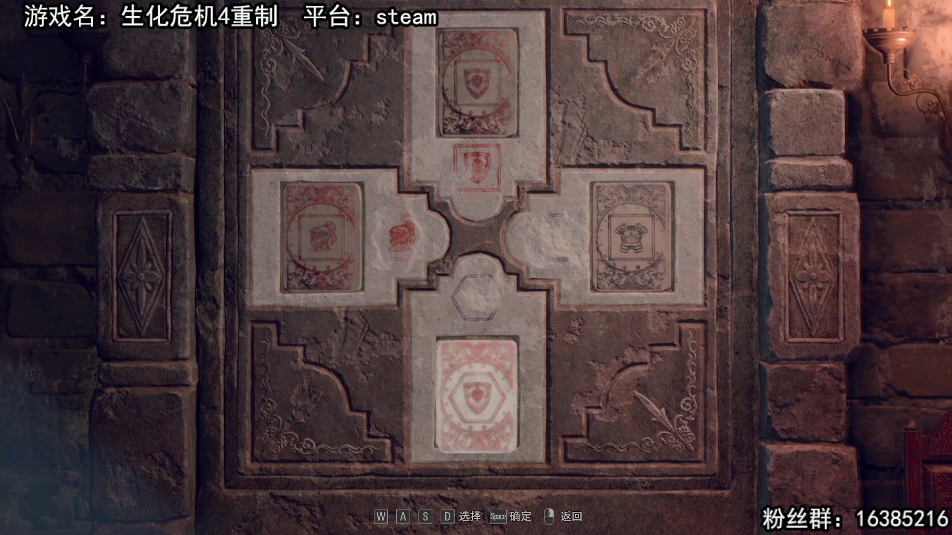 【2024-06-02 19点场】兔了了丶：【吓破胆系列】:新恐怖游戏
