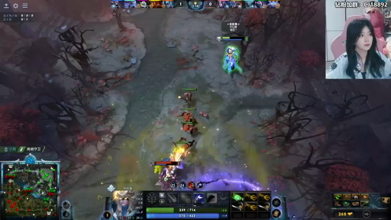 【2024-06-10 20点场】Amsssss：~~~今晚十点鸭鸭杀~~~