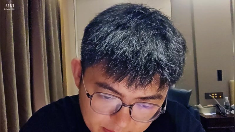 【2024-06-10 01点场】火力堂主：随缘走走！感受生活！充电恢复！