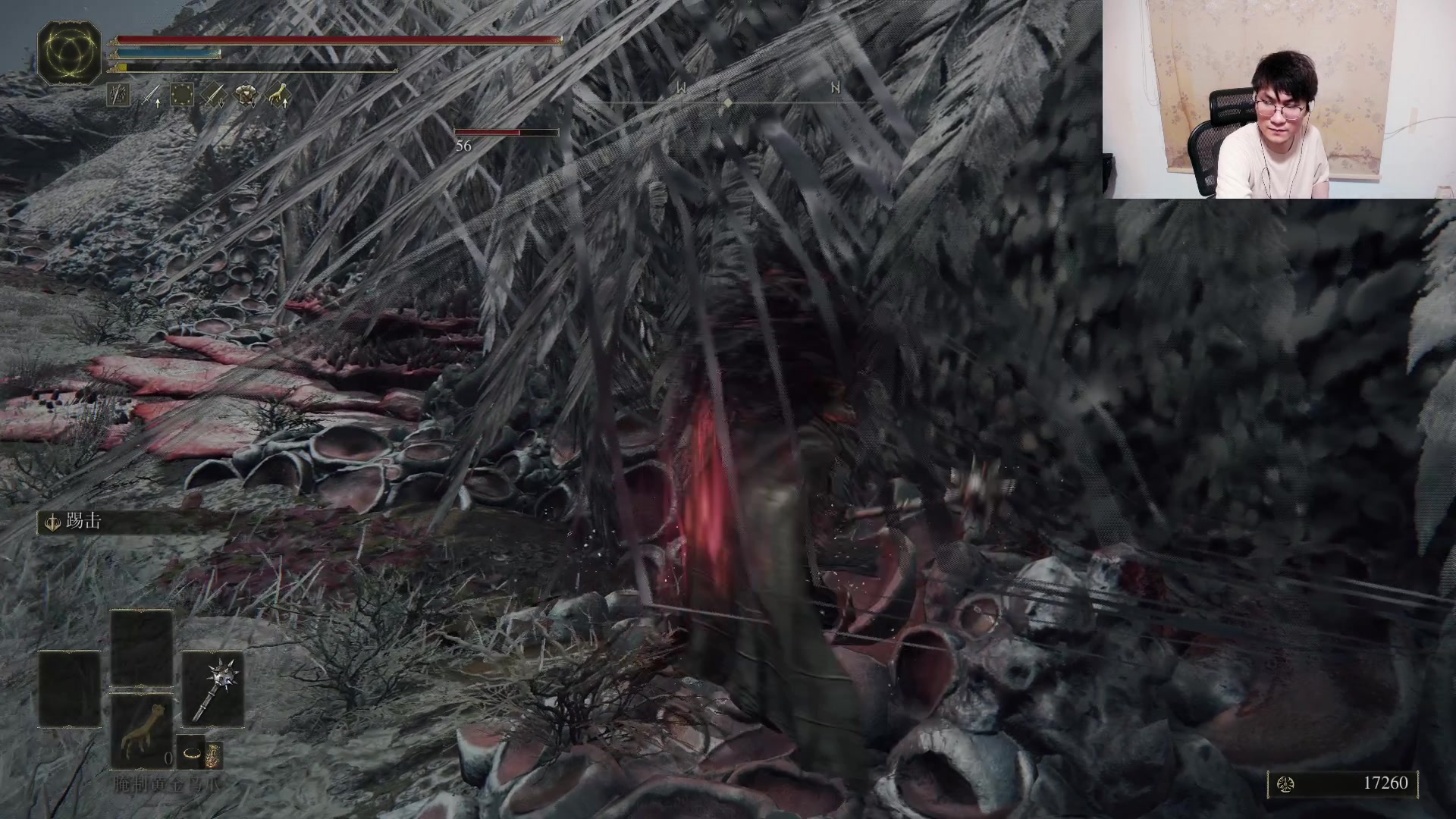 【2024-06-10 20点场】暴走的银剑君丶：银剑君：30岁天才玩家！`