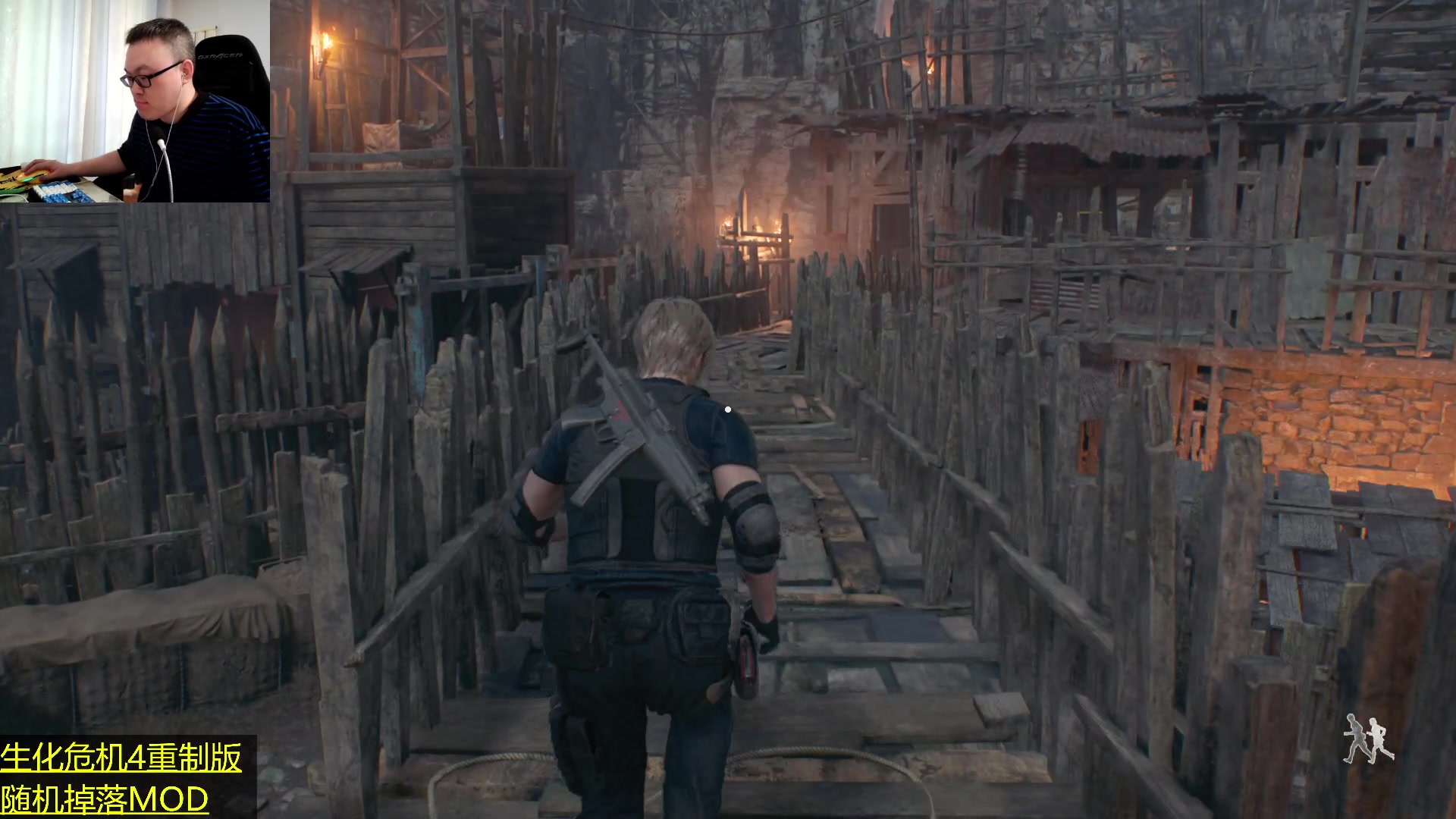 【2024-06-10 05点场】武神59：今天的猪蹄开始了！！！！！！！