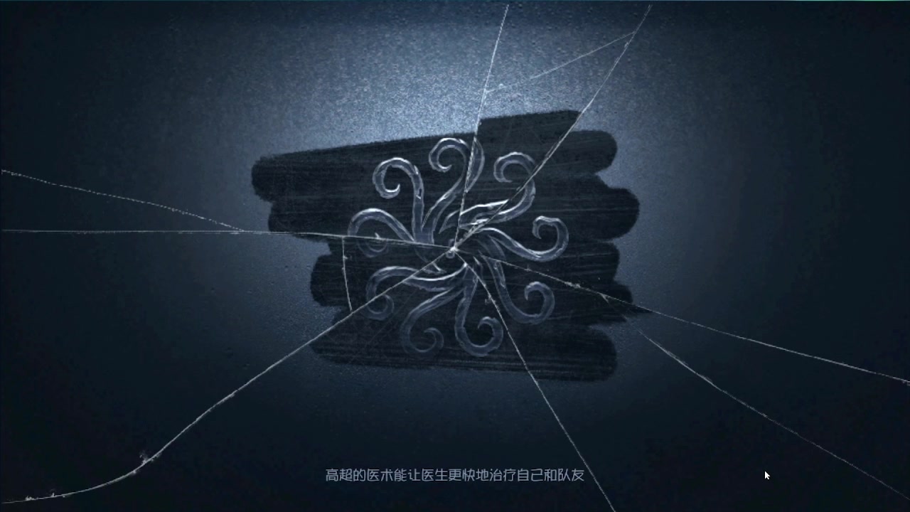 【2024-06-10 00点场】MIN锅锅：Bduck活动鱼吧火热进行中
