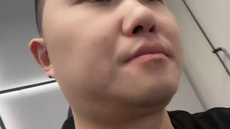 【2024-06-10 00点场】汉宫年鹏Enpi：祝教练们端午安康