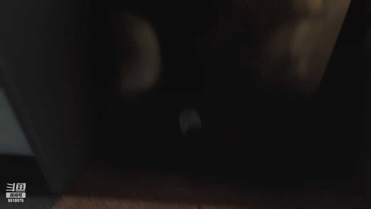 【2024-06-09 22点场】春春oi：现在是录像时间