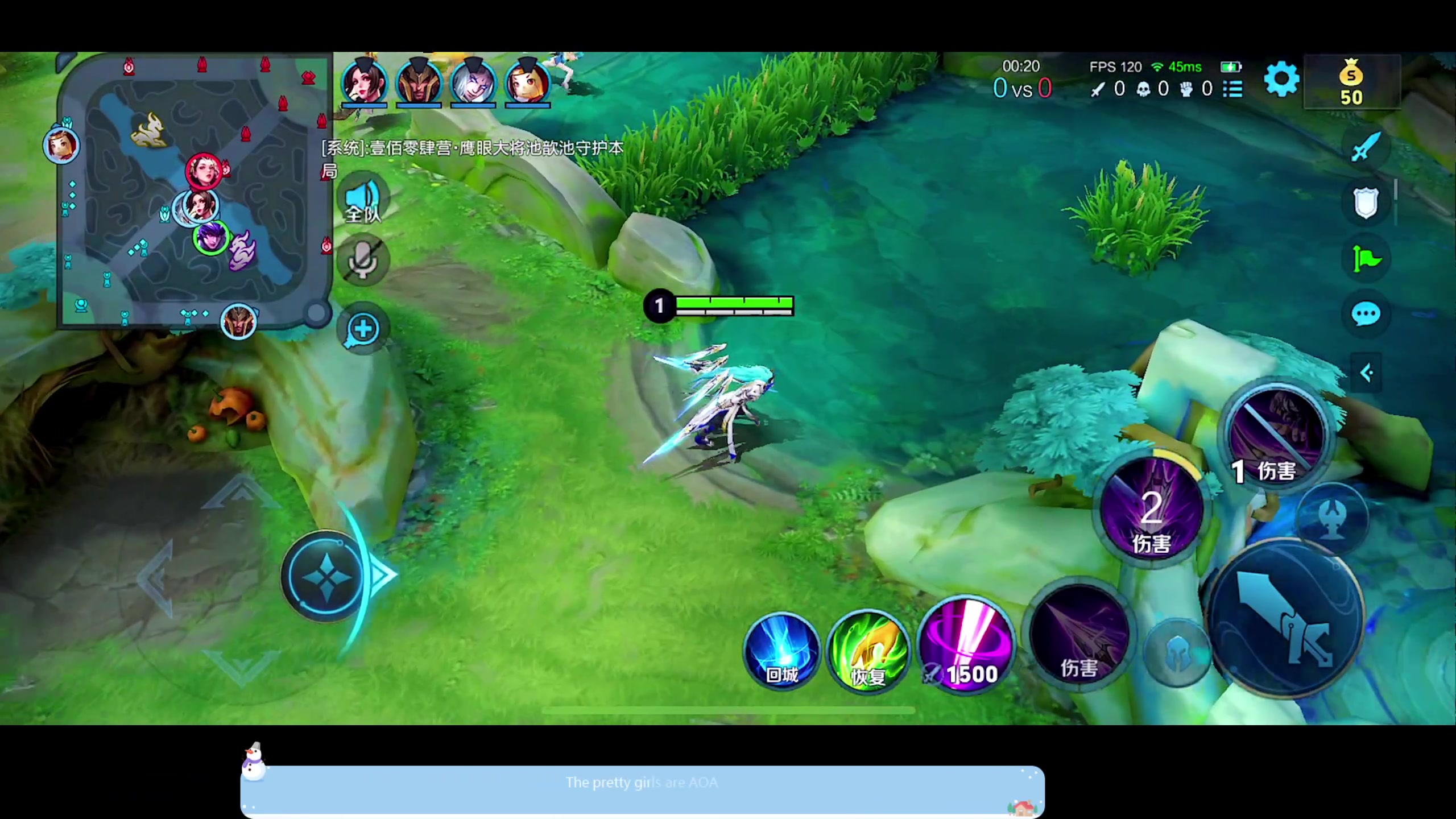 【2024-06-10 20点场】DYG萧玦：巅峰赛1111188805