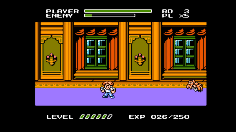 【钢岚】FC老弊的精彩时刻 20240610 00点场