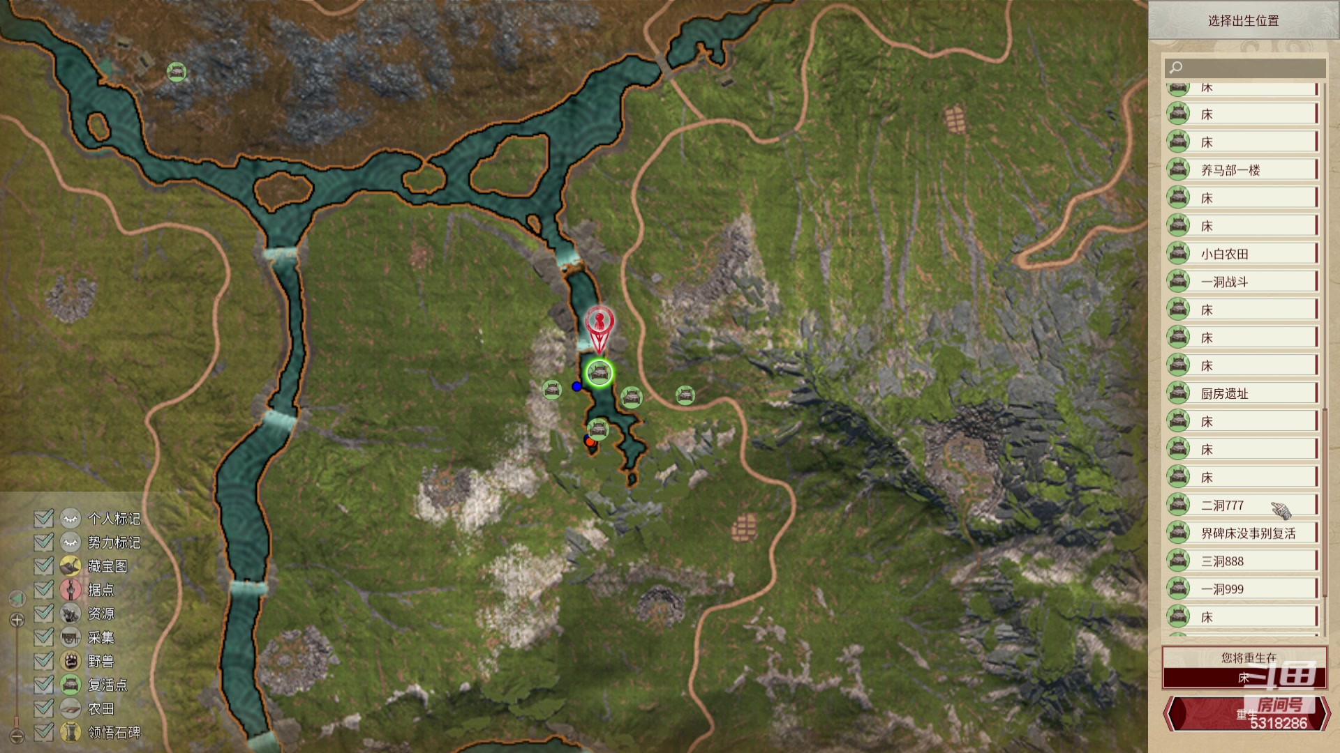 【2024-06-10 03点场】菜到极致小兰摧：【铁皮双倍】帝国帝国！！