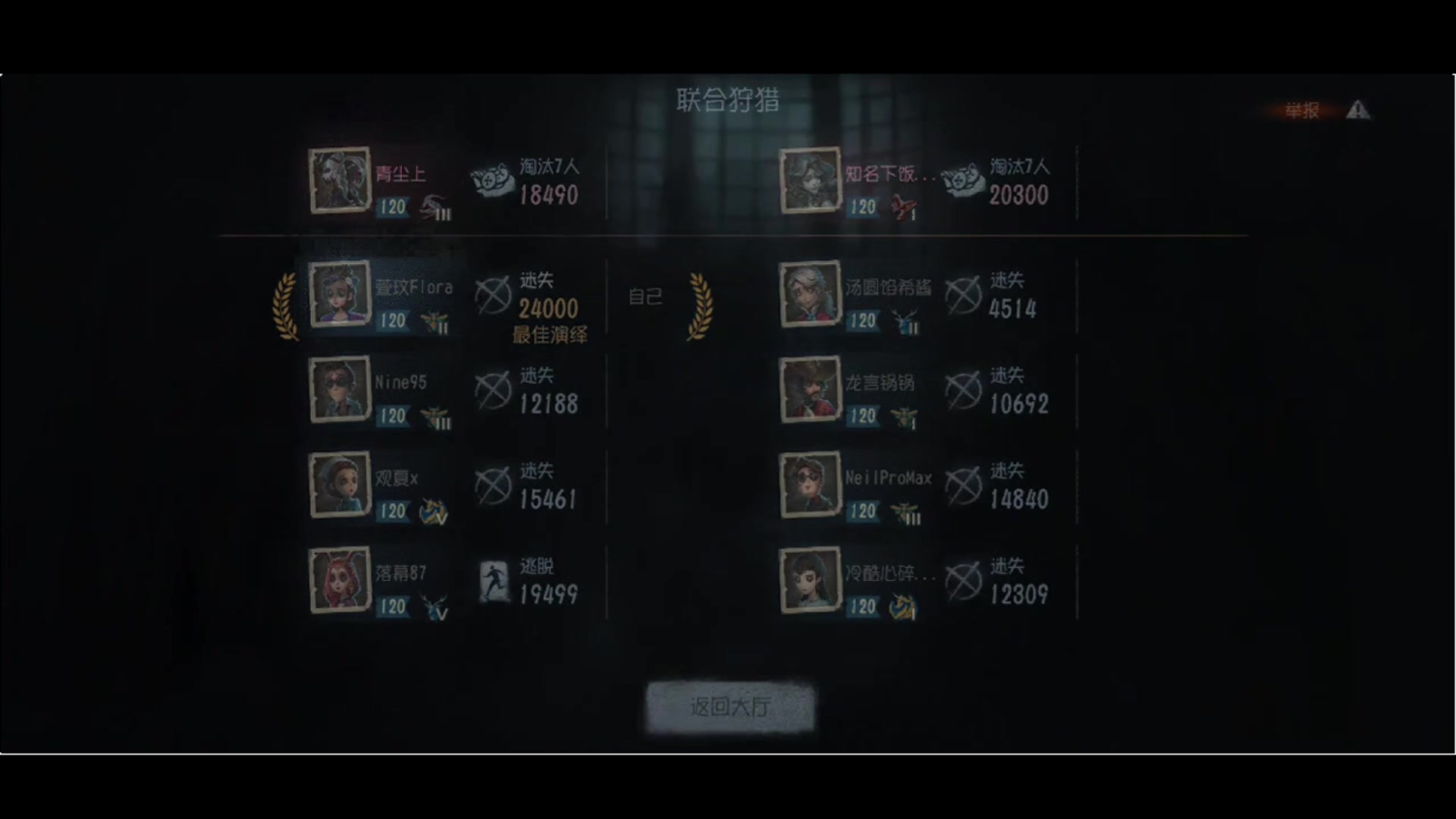 【2024-06-09 22点场】小乐碎片：铁皮双倍，骑士卡4倍