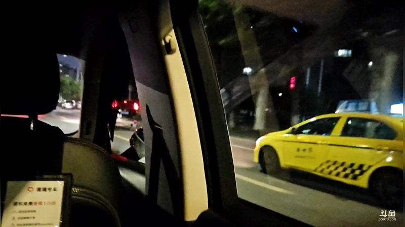 【2024-06-10 22点场】火力堂主：感受生活！充电恢复！