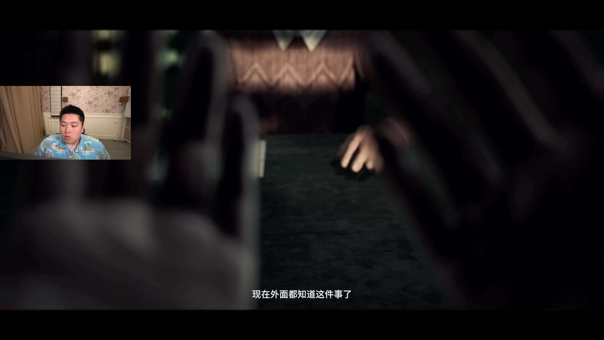 【2024-06-11 01点场】皮特174：酬勤  端午安康