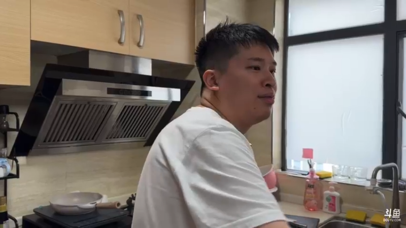【2024-06-11 18点场】老皮历险记：哥布林大厨 启动！