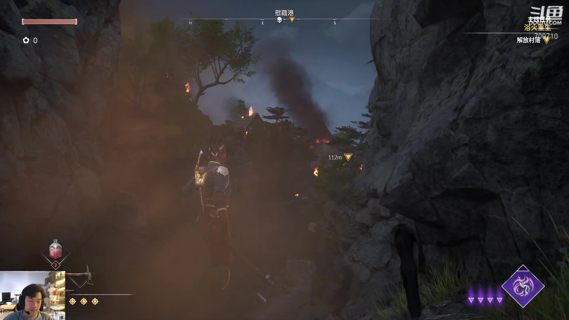 【2024-06-11 11点场】imxiaoxin：【✘-✘】今天回杭州啦！