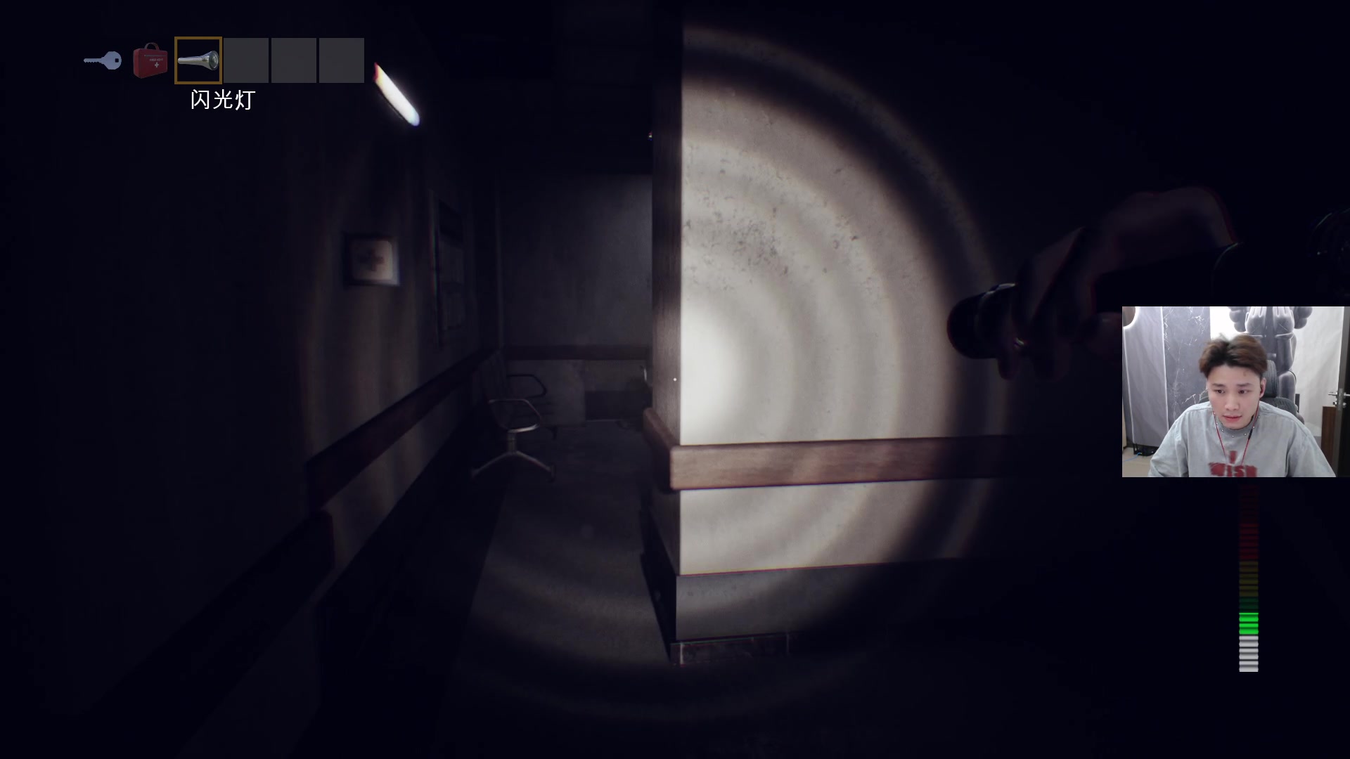 【2024-06-11 00点场】KZ石头丶：端午安康！今天玩娱乐