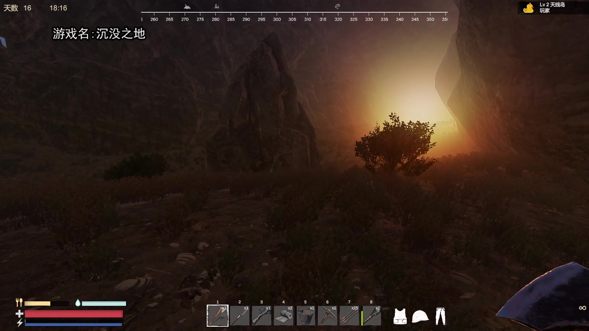 【2024-06-11 18点场】巴格拉斯：热爱生活，走进巴叔