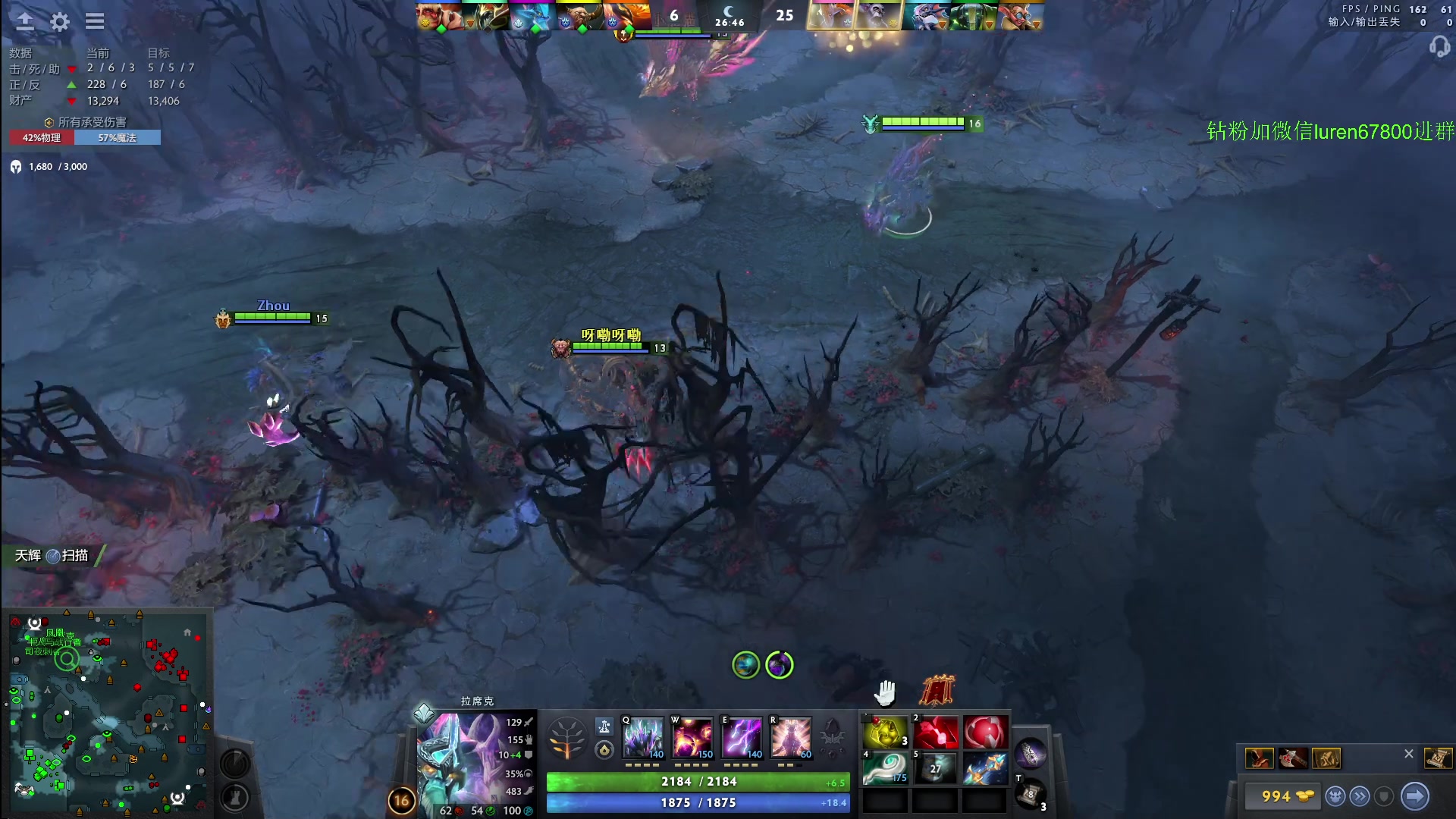 【2024-06-10 21点场】阳光男孩Aq：无尽的天梯！！！7718843