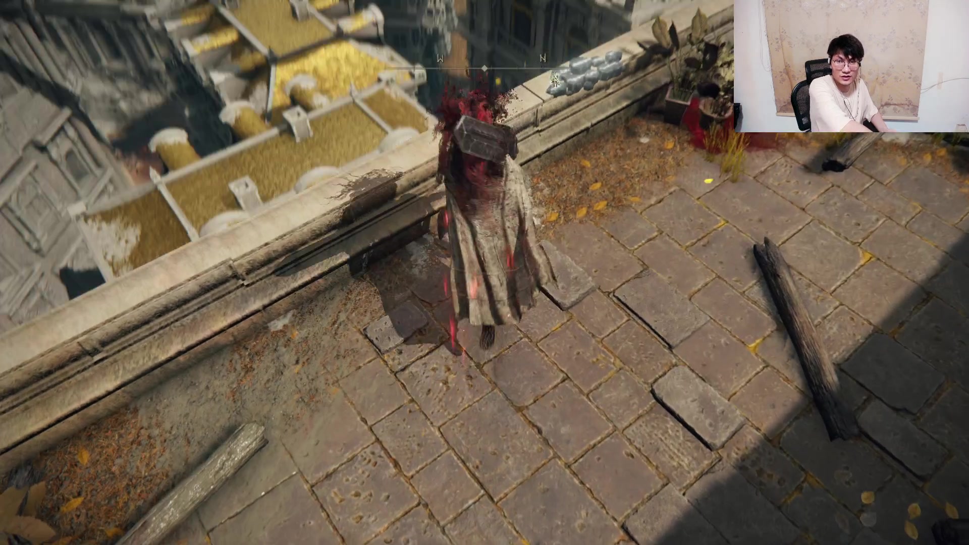 【2024-06-10 22点场】暴走的银剑君丶：银剑君：30岁天才玩家！`