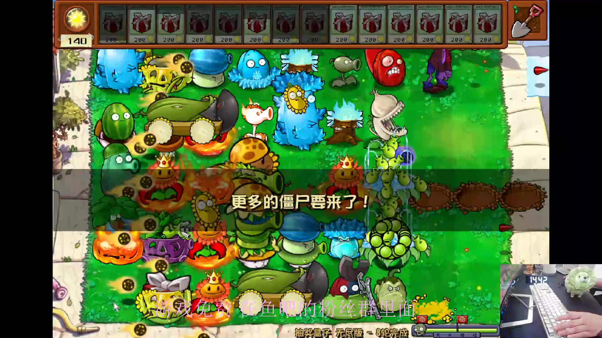 【2024-06-11 14点场】耿枫QUQ：古希腊掌管植物的神