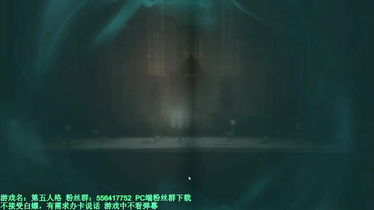 【2024-06-11 07点场】MIN锅锅：Bduck活动鱼吧火热进行中