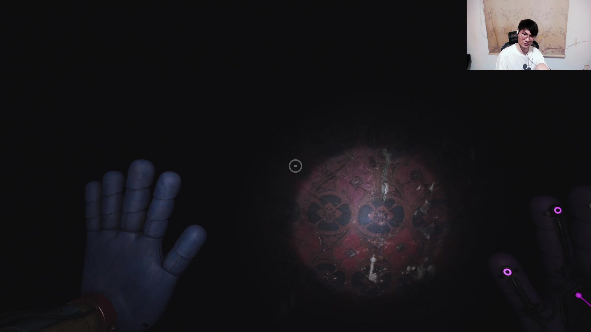 【2024-06-11 20点场】暴走的银剑君丶：银剑君：30岁天才玩家！`