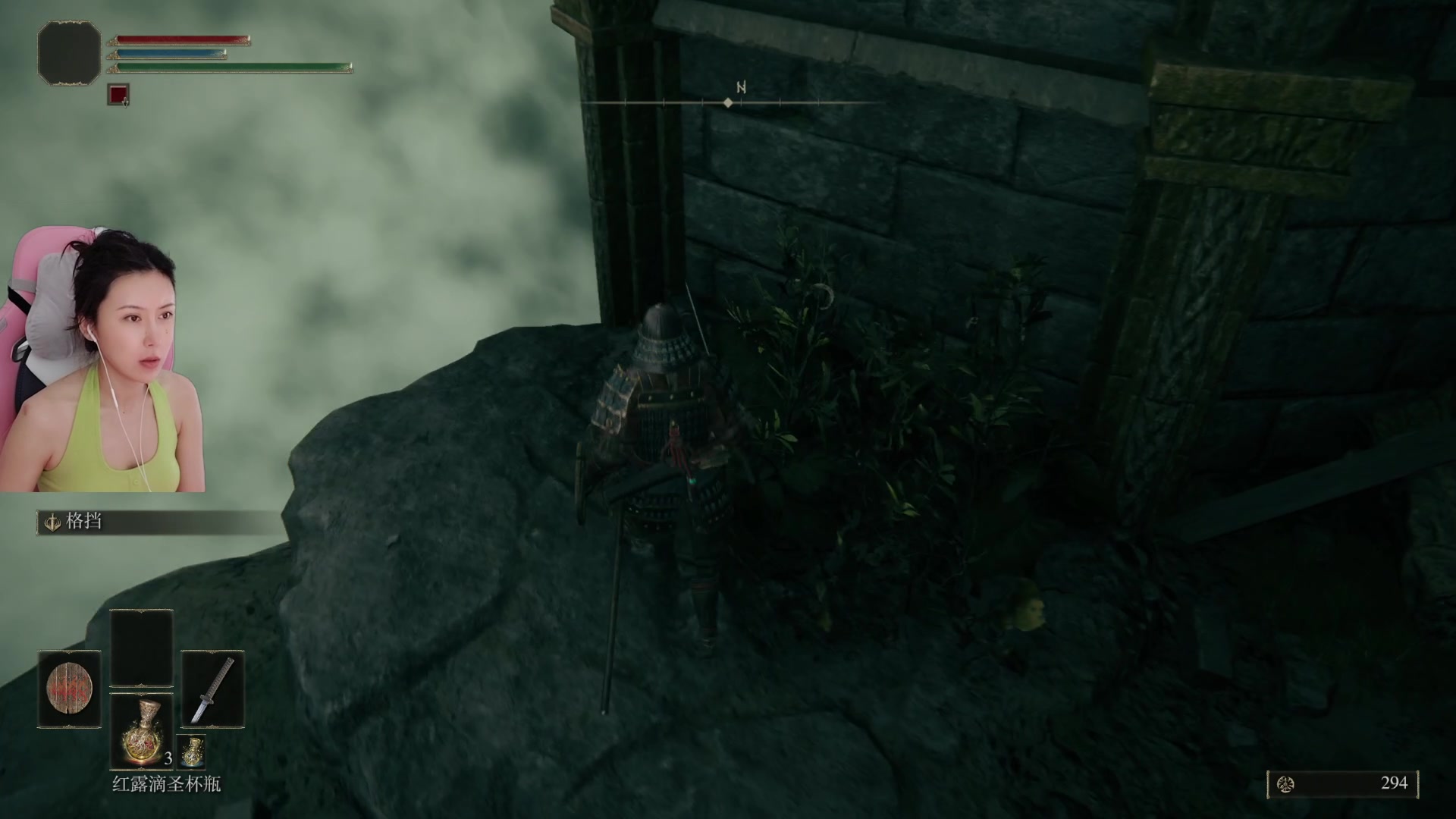 【2024-06-11 12点场】十三三三：⭐十点半来