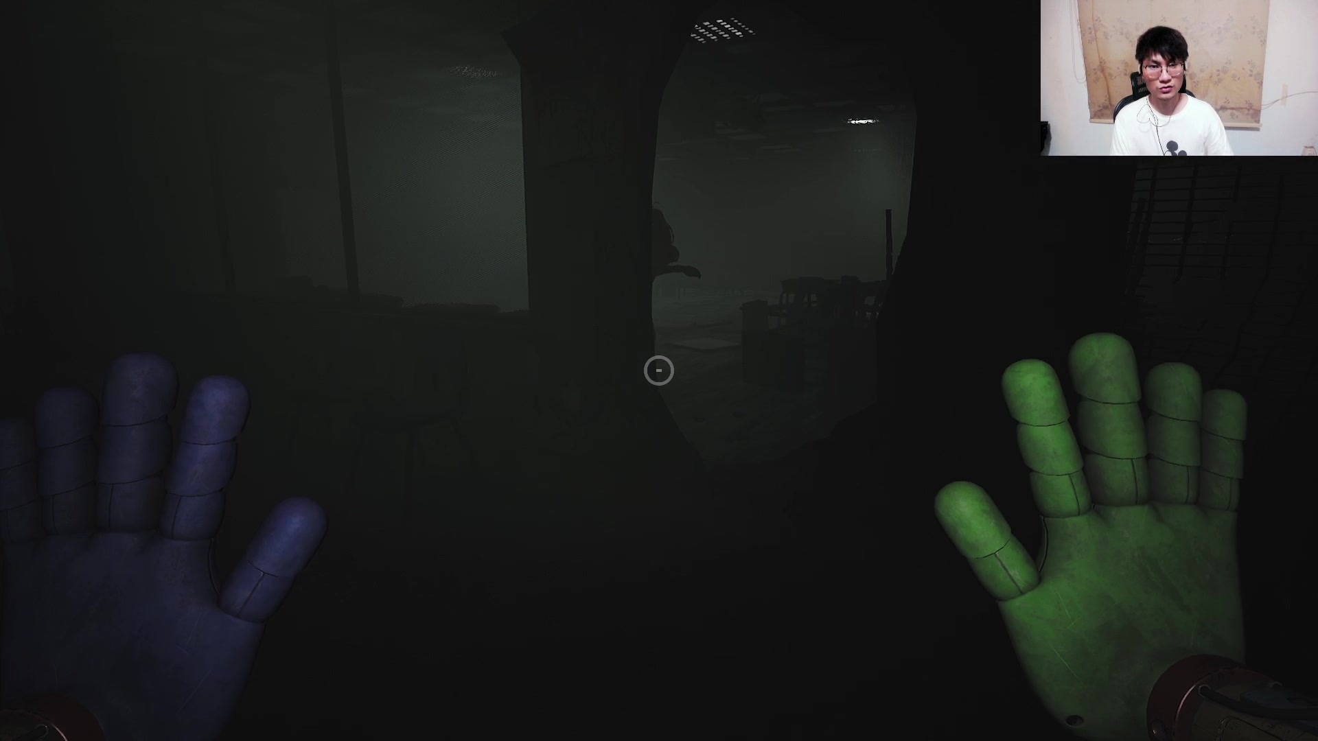 【2024-06-11 21点场】暴走的银剑君丶：银剑君：30岁天才玩家！`