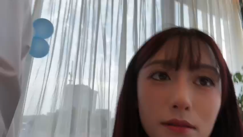 【2024-06-12 18点场】南波儿大魔王丶：进来给熊神说句生日快乐！