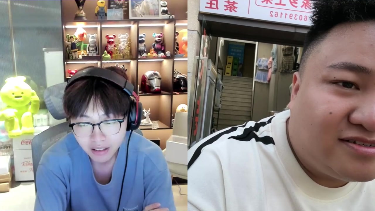 【2024-06-11 19点场】你的琳皇无限猖狂：我在游乐园有身份了9616398